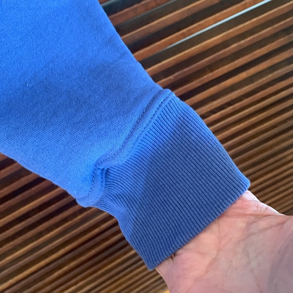 Champion sweatsuit set - Picture 3 of 13